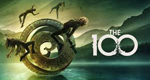 logo serie-tv 100