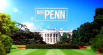 logo serie-tv 1600 Penn