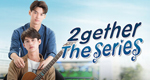 logo serie-tv 2gether: The Series