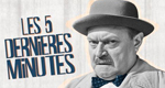 logo serie-tv 5 dernières minutes