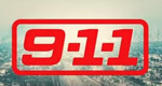 logo serie-tv 9-1-1