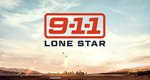 logo serie-tv 9-1-1: Lone Star