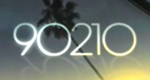 logo serie-tv 90210