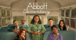 logo serie-tv Abbott Elementary
