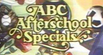 logo serie-tv ABC Afterschool Specials