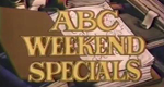 logo serie-tv ABC Weekend Specials