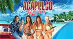 logo serie-tv Acapulco H.E.A.T.