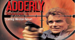 logo serie-tv Adderly