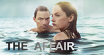 logo serie-tv Affair - Una relazione pericolosa (Affair)