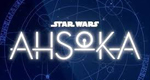 logo serie-tv Ahsoka