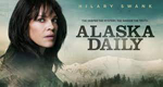 logo serie-tv Alaska Daily