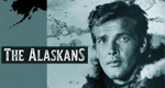 logo serie-tv Alaskans