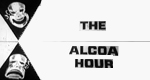 logo serie-tv Alcoa Hour