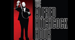 logo serie-tv Ora di Hitchcock (Alfred Hitchcock Hour)