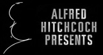 logo serie-tv Alfred Hitchcock presenta (Alfred Hitchcock Presents)