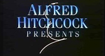logo serie-tv Alfred Hitchcock Presents 1985