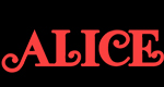 logo serie-tv Alice