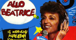 logo serie-tv Allô Béatrice