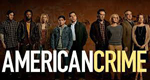 logo serie-tv American Crime