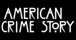 logo serie-tv American Crime Story