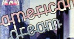 logo serie-tv American Dream