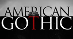 logo serie-tv American Gothic