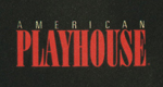 logo serie-tv American Playhouse