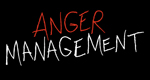 logo serie-tv Anger Management