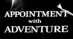 logo serie-tv Appointment with Adventure