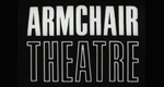 logo serie-tv Armchair Theatre