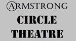 logo serie-tv Armstrong Circle Theatre