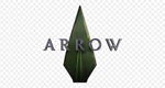 logo serie-tv Arrow