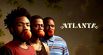logo serie-tv Atlanta