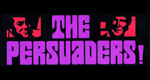 logo serie-tv Persuaders!