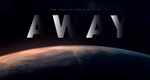 logo serie-tv Away