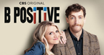logo serie-tv B Positive