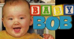 logo serie-tv Baby Bob