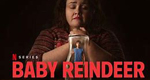 logo serie-tv Baby Reindeer
