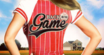logo serie-tv Back in the Game