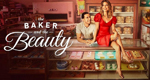 logo serie-tv Baker and the Beauty