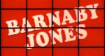logo serie-tv Barnaby Jones