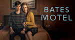 logo serie-tv Bates Motel