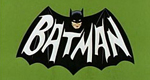logo serie-tv Batman