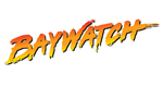 logo serie-tv Baywatch