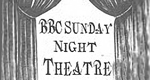 logo serie-tv BBC Sunday-Night Theatre