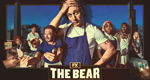 logo serie-tv Bear