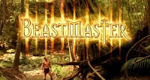 logo serie-tv BeastMaster