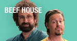 logo serie-tv Beef House