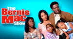 logo serie-tv Bernie Mac Show