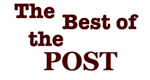 logo serie-tv Best of the Post